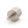 Iso n�ytt� 2