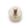 Iso n�ytt� 5