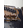 big view 10