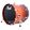 Gro�ansicht 1