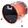 Gro�ansicht 2