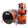 Gro�ansicht 3