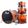 Gro�ansicht 4