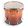 Gro�ansicht 9