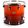 Gro�ansicht 10