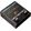 Gro�ansicht 3