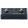 Gro�ansicht 10