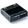 Gro�ansicht 12