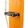 Velký náhled 13