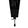 Vista grande 10