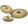 Gro�ansicht 1