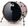 Gro�ansicht 1