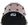 Gro�ansicht 2