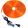 Gro�ansicht 1