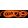 Gro�ansicht 2