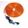 Gro�ansicht 3
