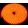 Gro�ansicht 4