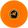 Gro�ansicht 1