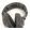 Gro�ansicht 3