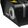 Gro�ansicht 2