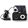 Gro�ansicht 4