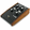 big view 7