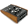 big view 9