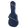 Gro�ansicht 3