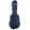 Gro�ansicht 10