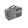 Gro�ansicht 1