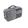 Gro�ansicht 2