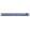 Gro�ansicht 1