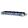 Gro�ansicht 3