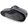 Gro�ansicht 1