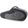 Gro�ansicht 2