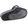 Gro�ansicht 3