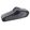 Gro�ansicht 2