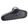 Gro�ansicht 3