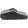 Gro�ansicht 10
