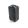 Gro�ansicht 1