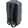 Gro�ansicht 2