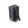 Gro�ansicht 3