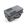 Gro�ansicht 7