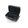 Gro�ansicht 9
