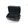 Gro�ansicht 10