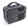 Vis�o ampliada 3