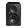 Gro�ansicht 2