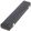 Gro�ansicht 3
