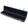 Gro�ansicht 10