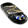 big view 9
